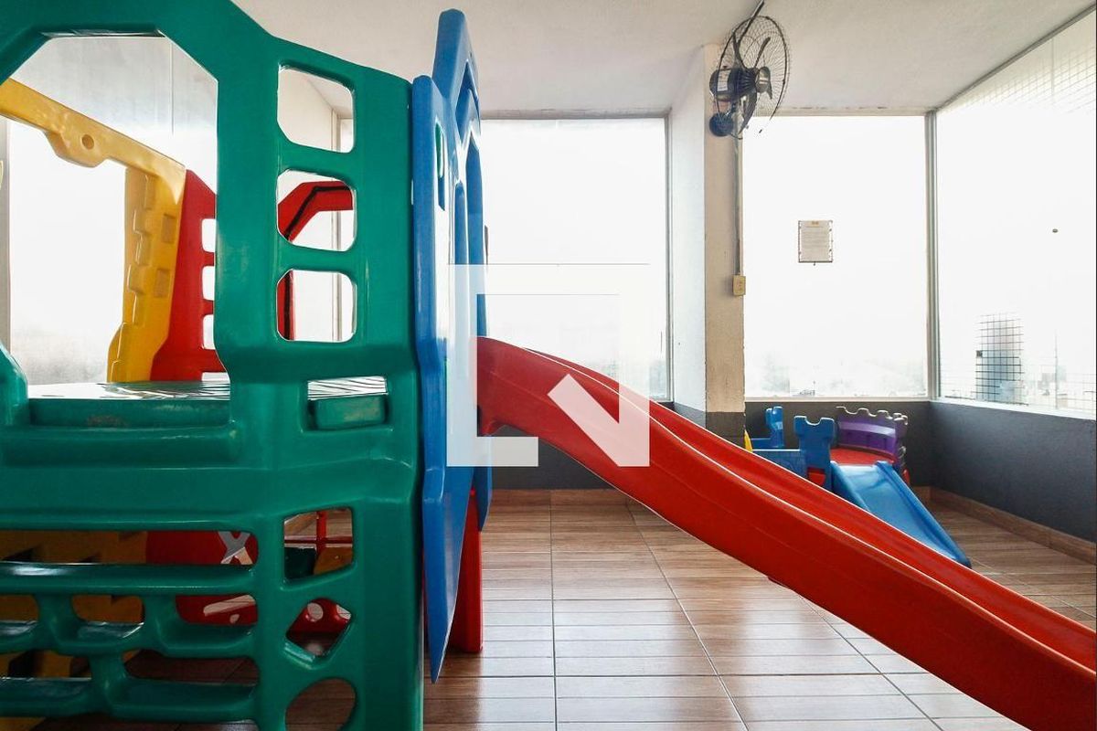Apartamento, 2 quartos, 58 m² - Foto 90
