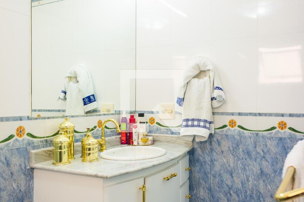 Apartamento, 2 quartos, 58 m² - Foto 44