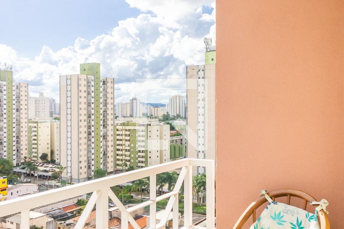 Apartamento, 2 quartos, 58 m² - Foto 18