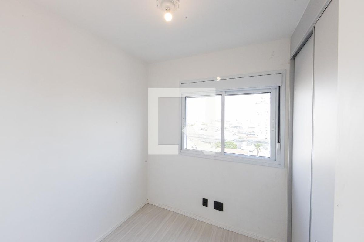 Apartamento, 2 quartos, 50 m² - Foto 24