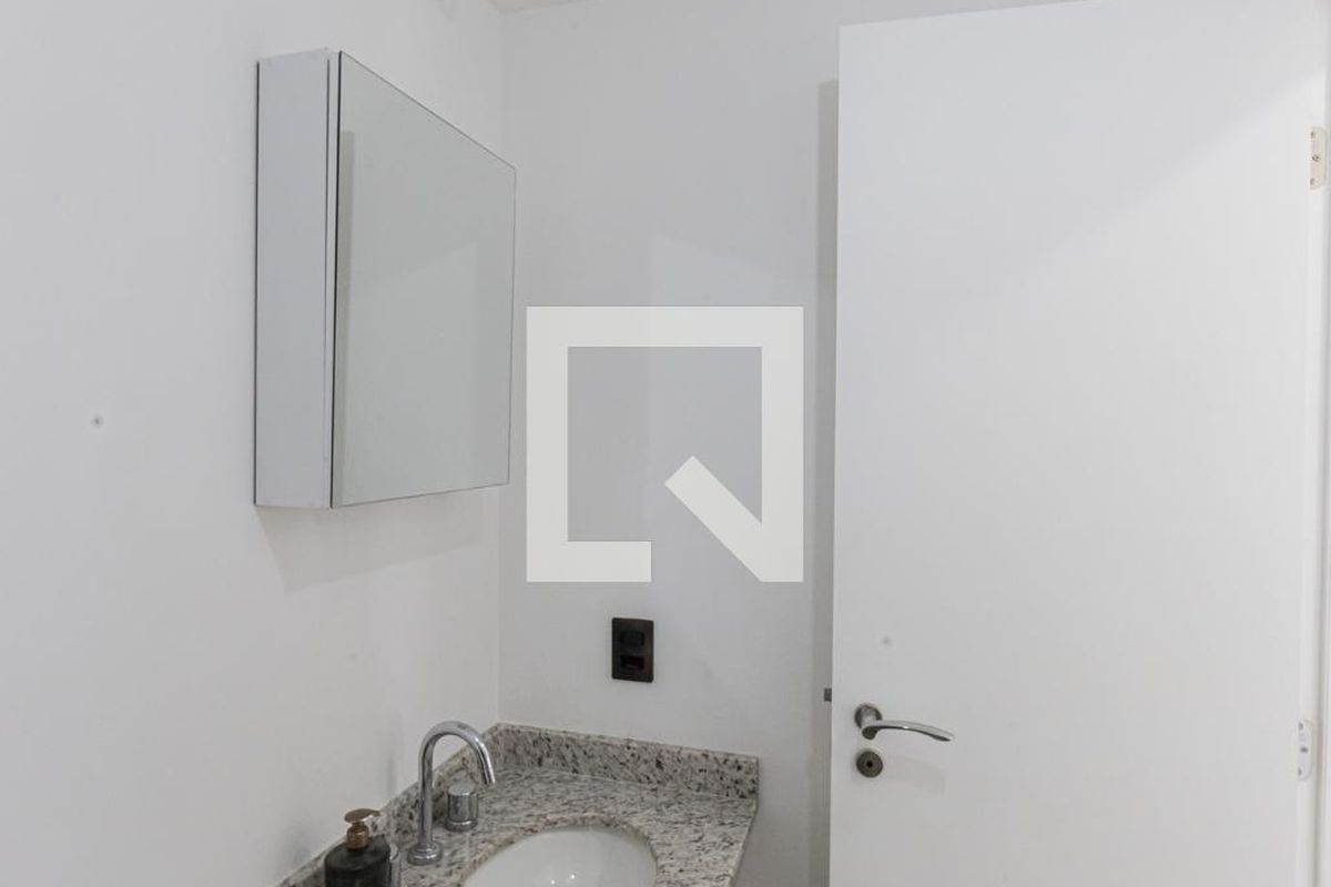 Apartamento, 2 quartos, 50 m² - Foto 54