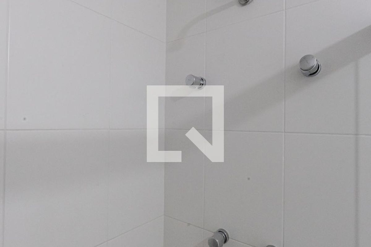 Apartamento, 2 quartos, 50 m² - Foto 46