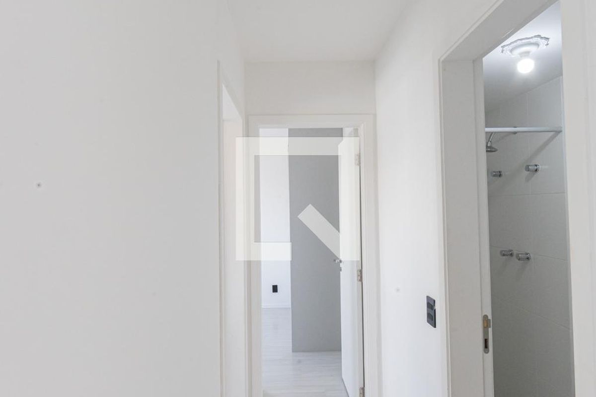 Apartamento, 2 quartos, 50 m² - Foto 22