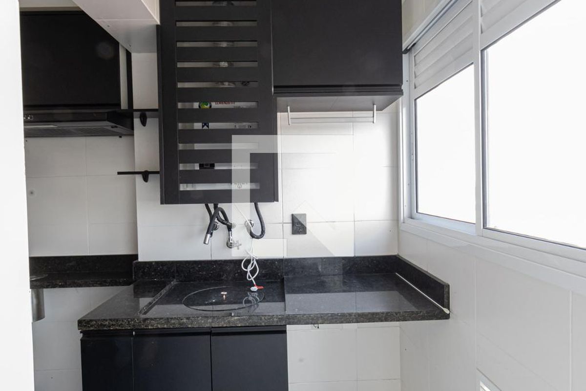 Apartamento, 2 quartos, 50 m² - Foto 14