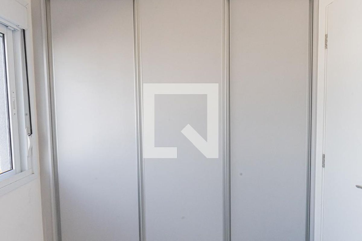 Apartamento, 2 quartos, 50 m² - Foto 28