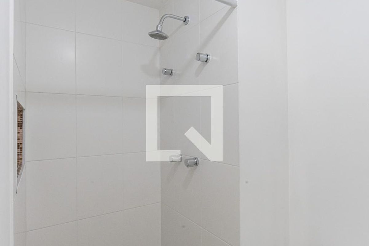Apartamento, 2 quartos, 50 m² - Foto 50