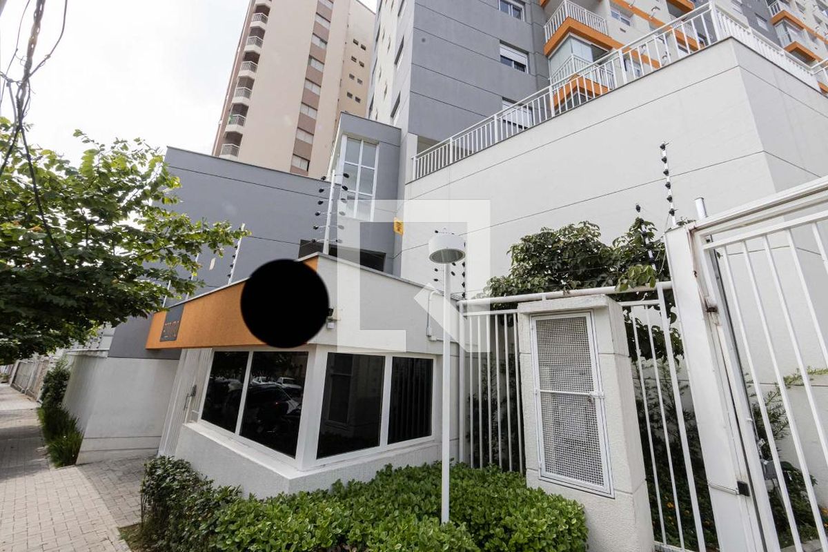 Apartamento, 2 quartos, 50 m² - Foto 68