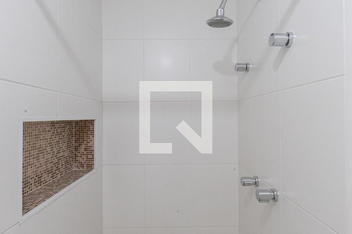 Apartamento, 2 quartos, 50 m² - Foto 52