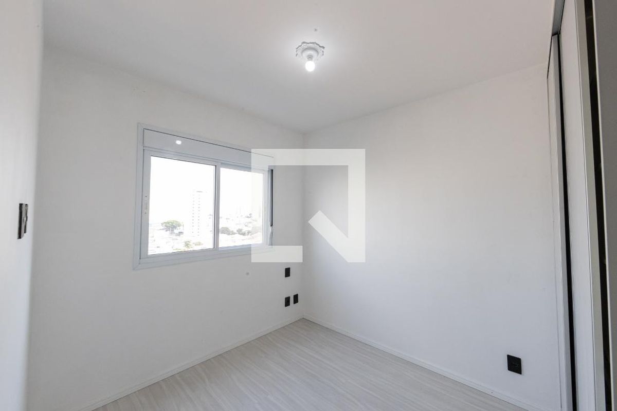 Apartamento, 2 quartos, 50 m² - Foto 32