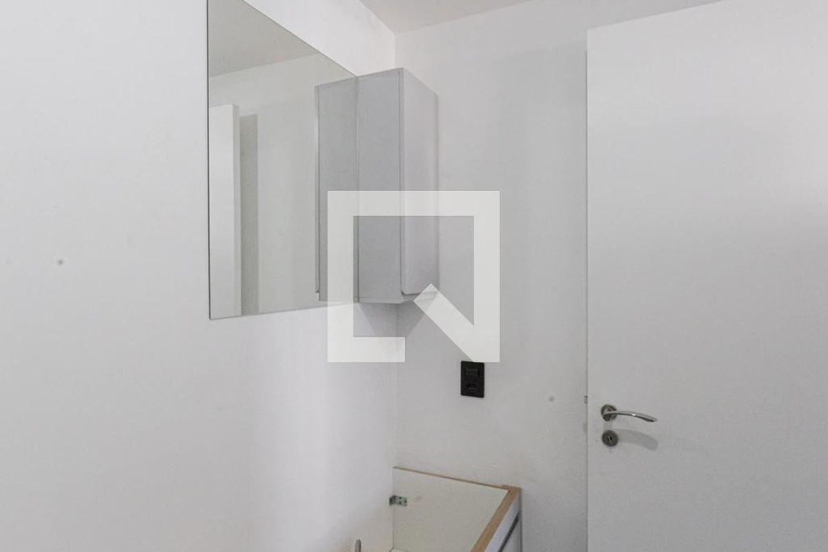 Apartamento, 2 quartos, 50 m² - Foto 44