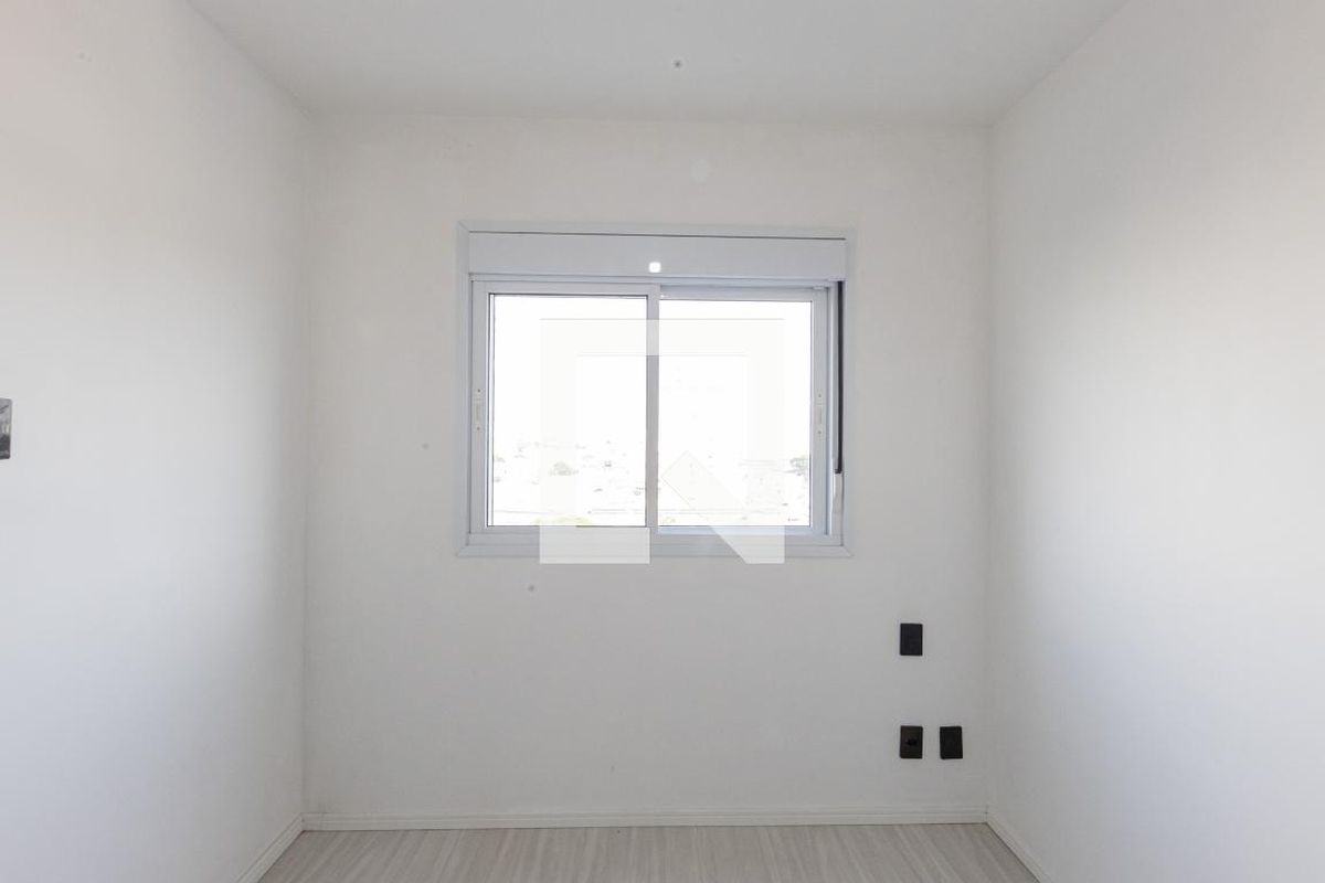 Apartamento, 2 quartos, 50 m² - Foto 34