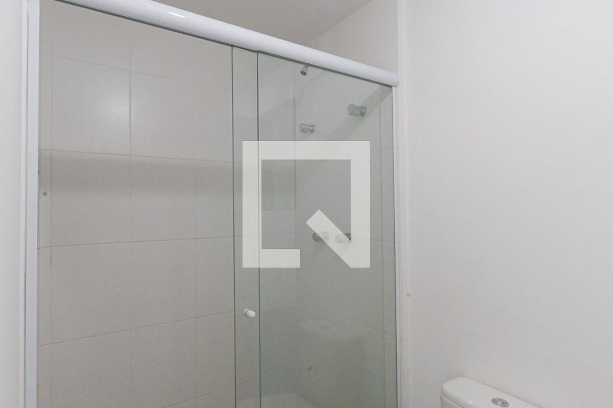 Apartamento, 2 quartos, 50 m² - Foto 42