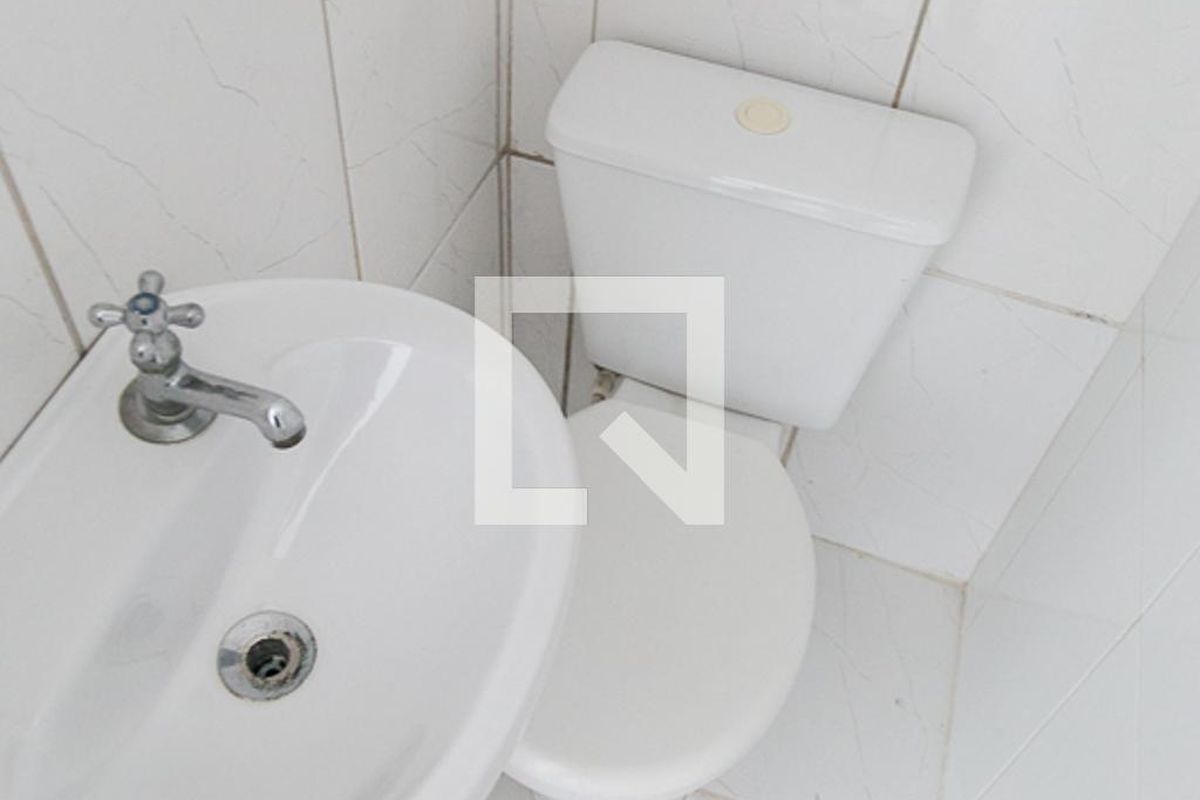 Casa, 2 quartos, 83 m² - Foto 21