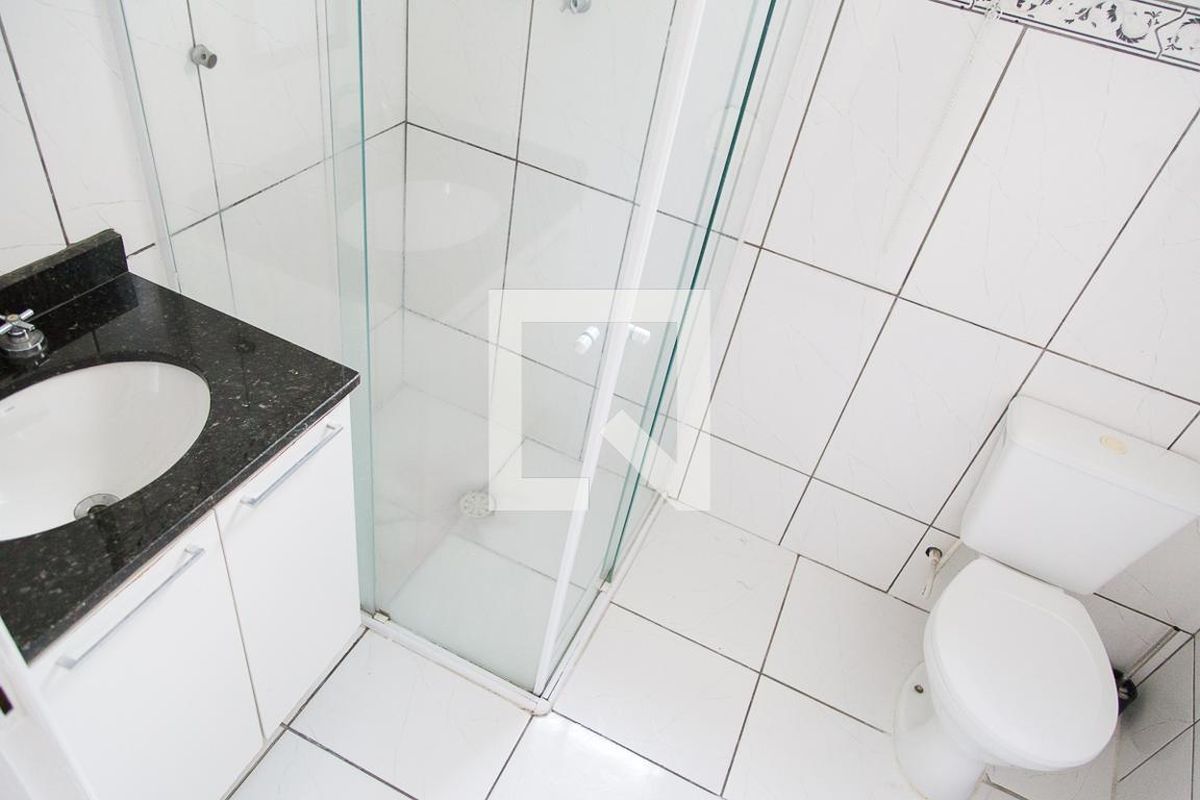 Casa, 2 quartos, 83 m² - Foto 63