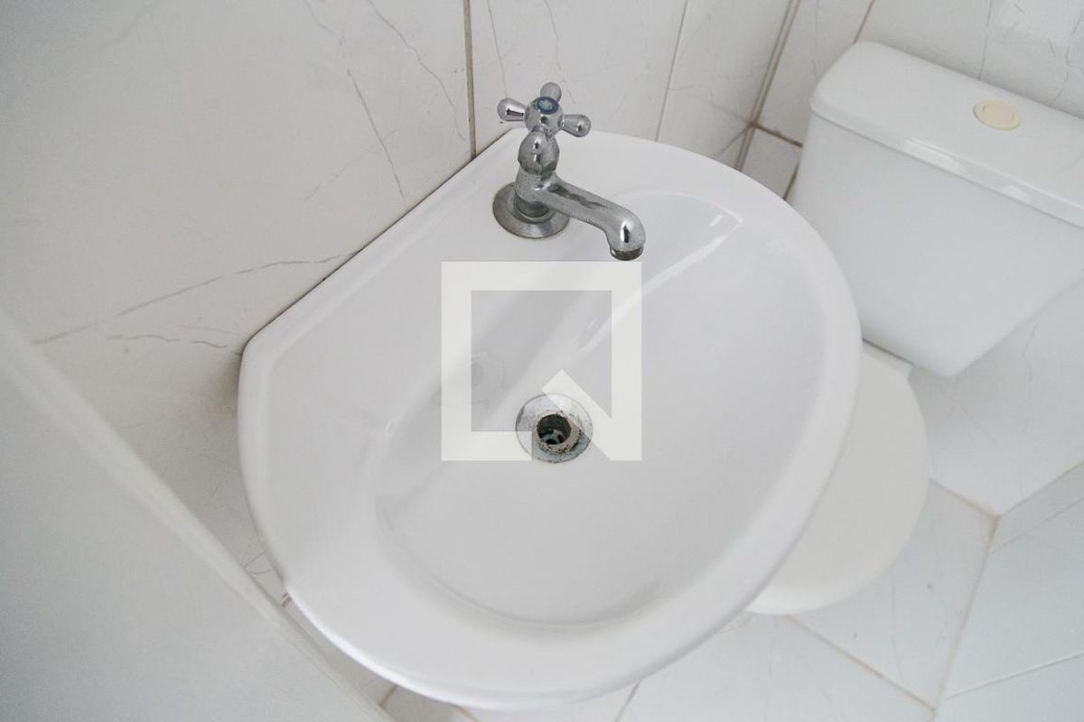 Casa, 2 quartos, 83 m² - Foto 17