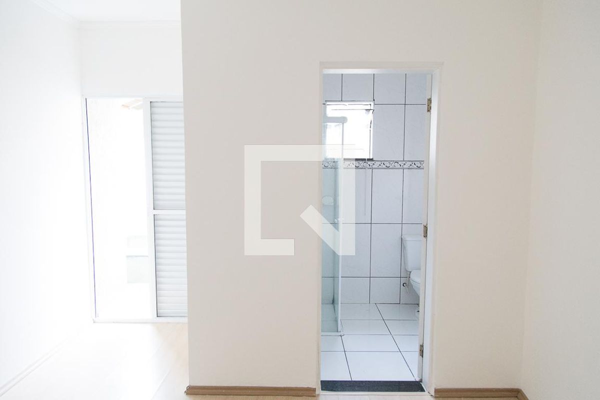 Casa, 2 quartos, 83 m² - Foto 47