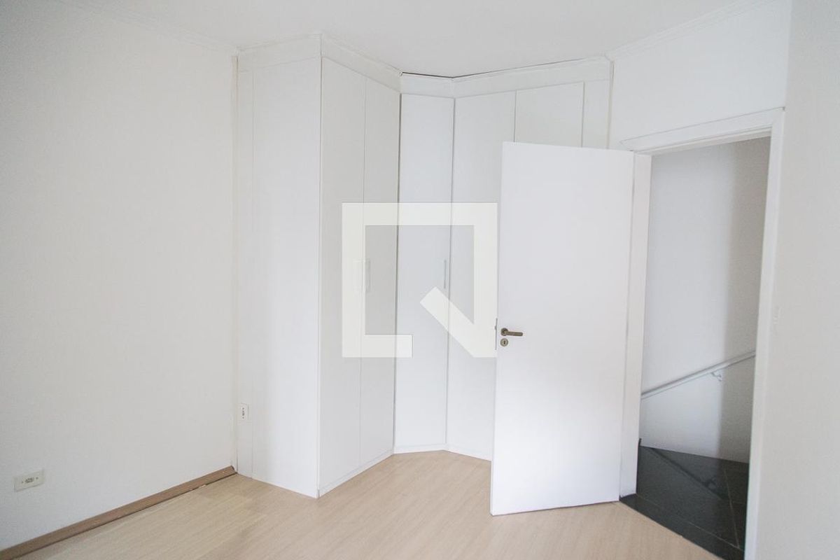 Casa, 2 quartos, 83 m² - Foto 51
