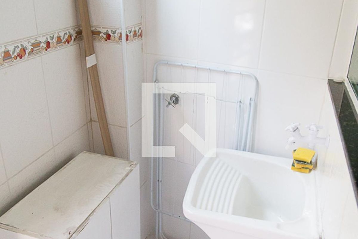 Casa, 2 quartos, 83 m² - Foto 73