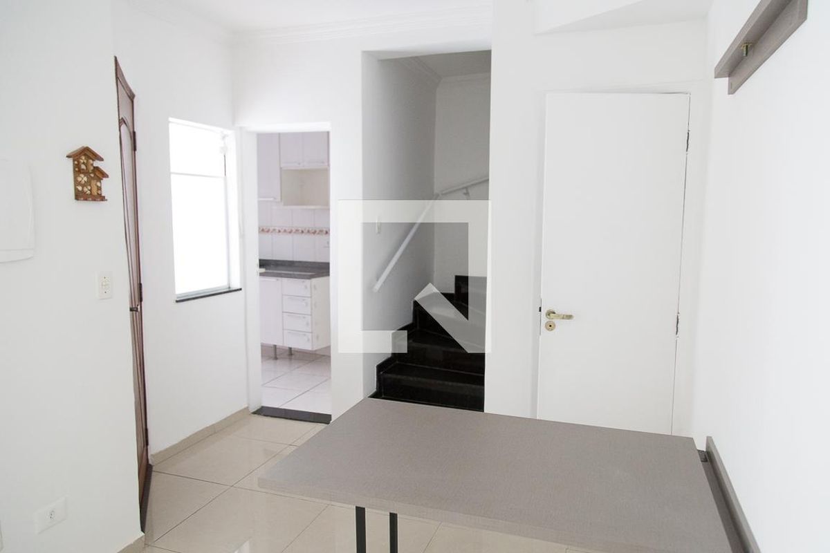 Casa, 2 quartos, 83 m² - Foto 7