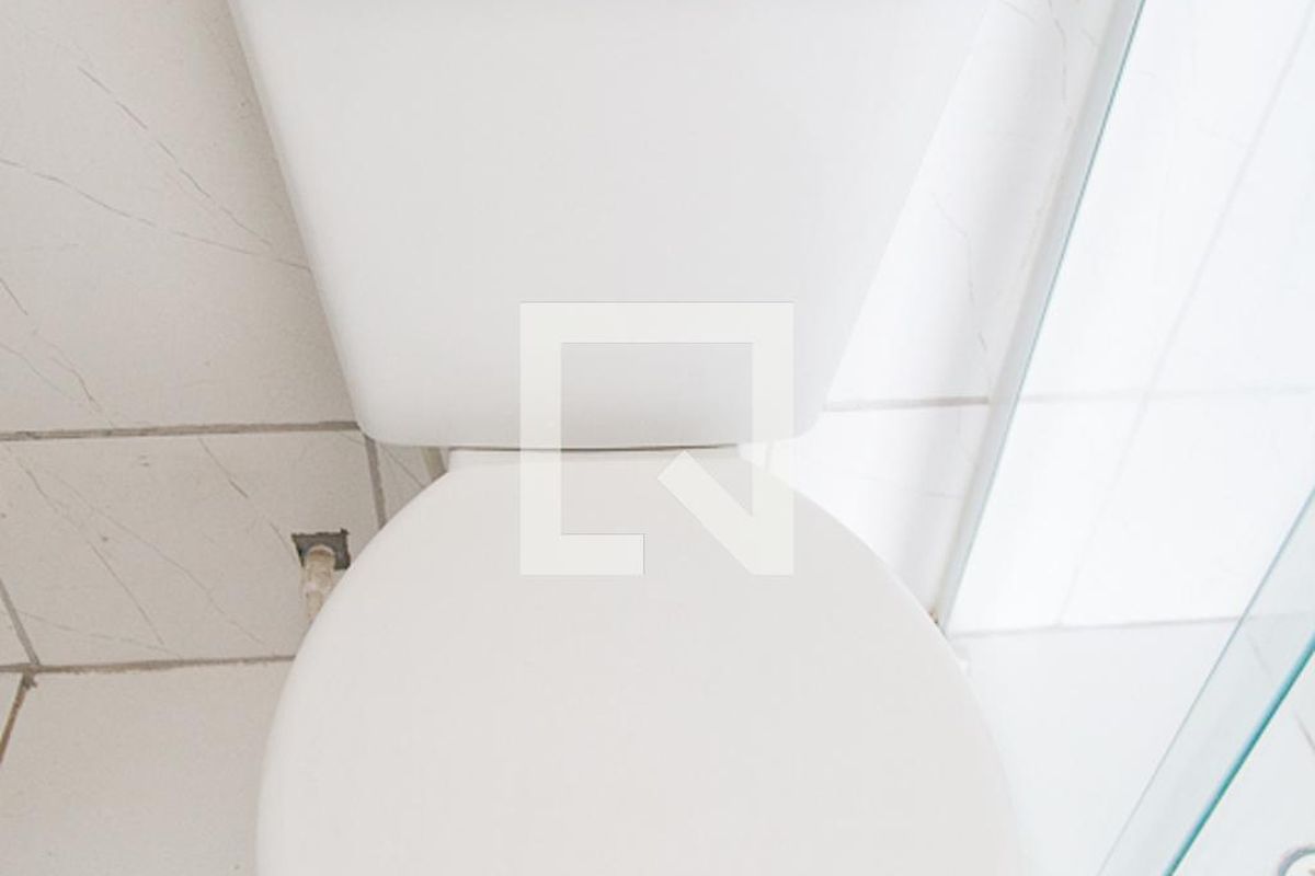 Casa, 2 quartos, 83 m² - Foto 41