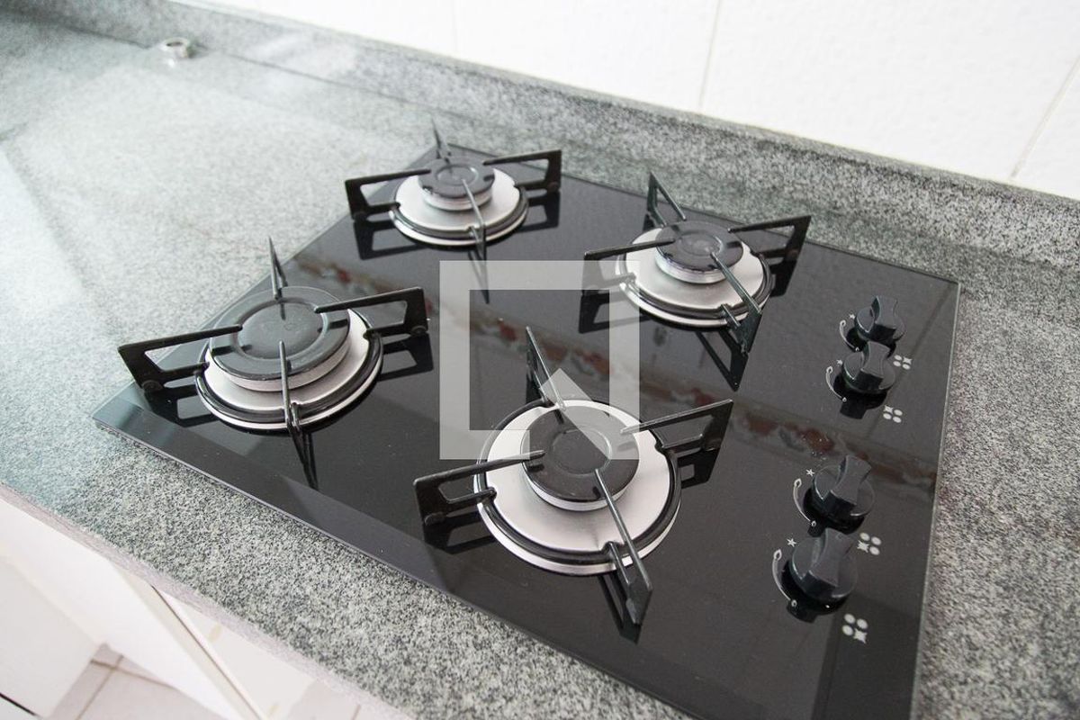 Casa, 2 quartos, 83 m² - Foto 69