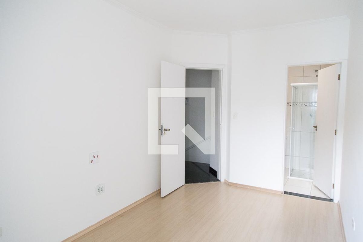 Casa, 2 quartos, 83 m² - Foto 29