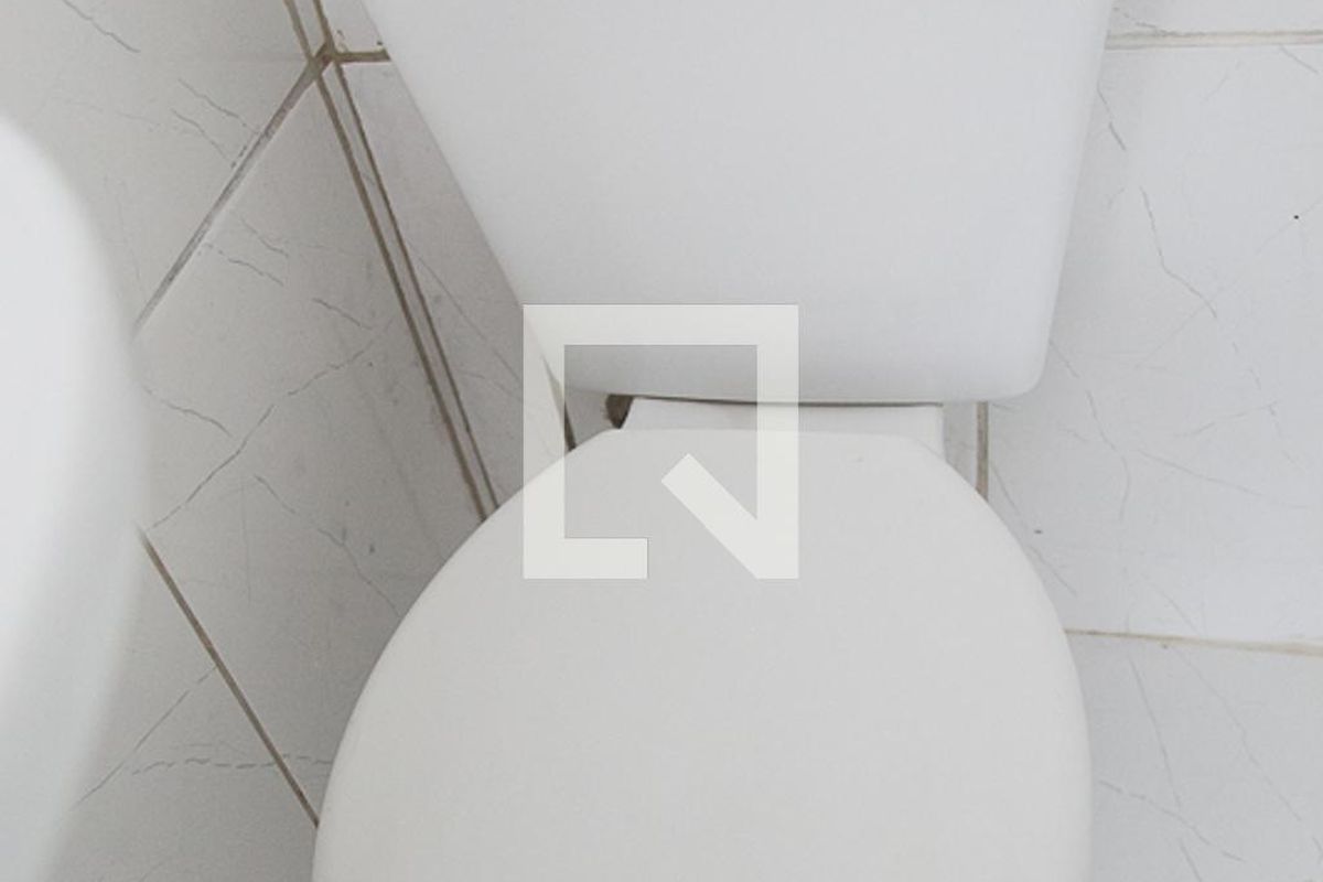Casa, 2 quartos, 83 m² - Foto 19