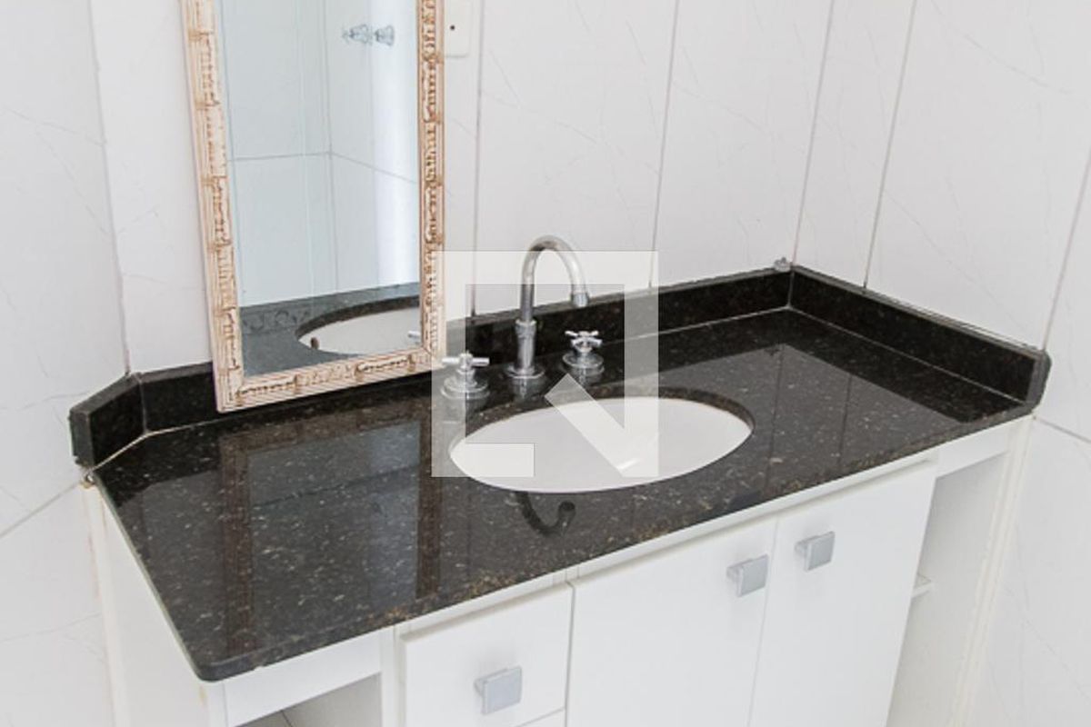 Casa, 2 quartos, 83 m² - Foto 39