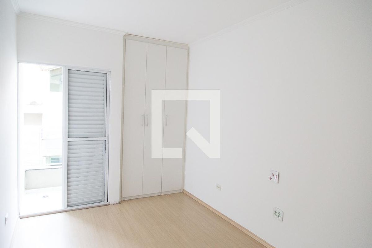 Casa, 2 quartos, 83 m² - Foto 27