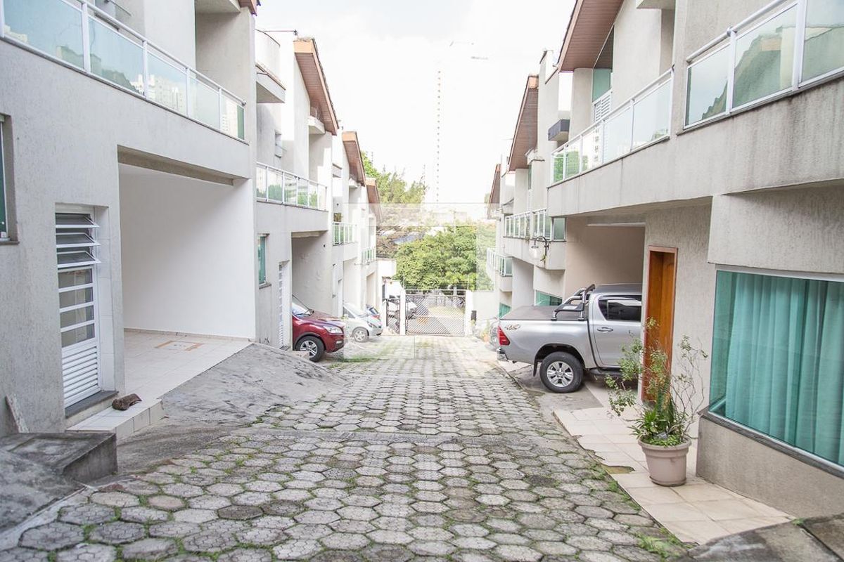 Casa, 2 quartos, 83 m² - Foto 81