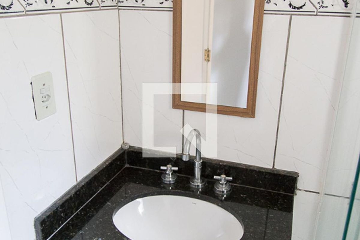 Casa, 2 quartos, 83 m² - Foto 59