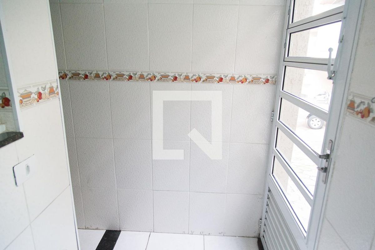 Casa, 2 quartos, 83 m² - Foto 79