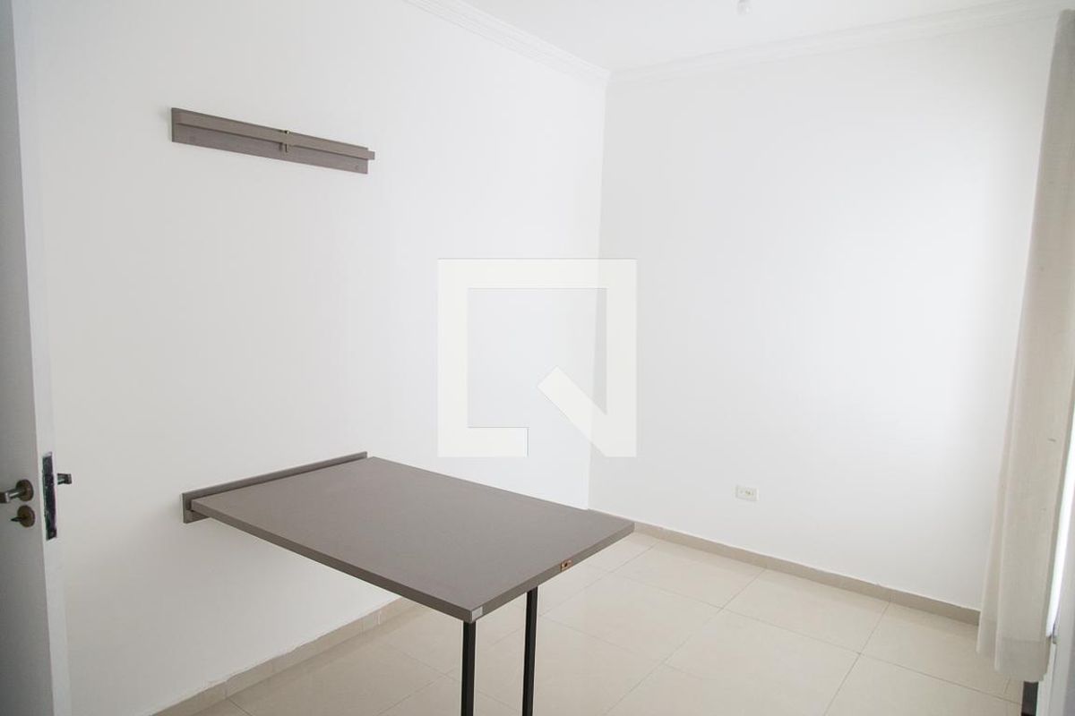 Casa, 2 quartos, 83 m² - Foto 2