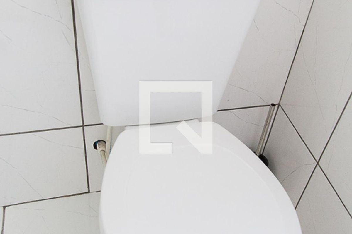 Casa, 2 quartos, 83 m² - Foto 57