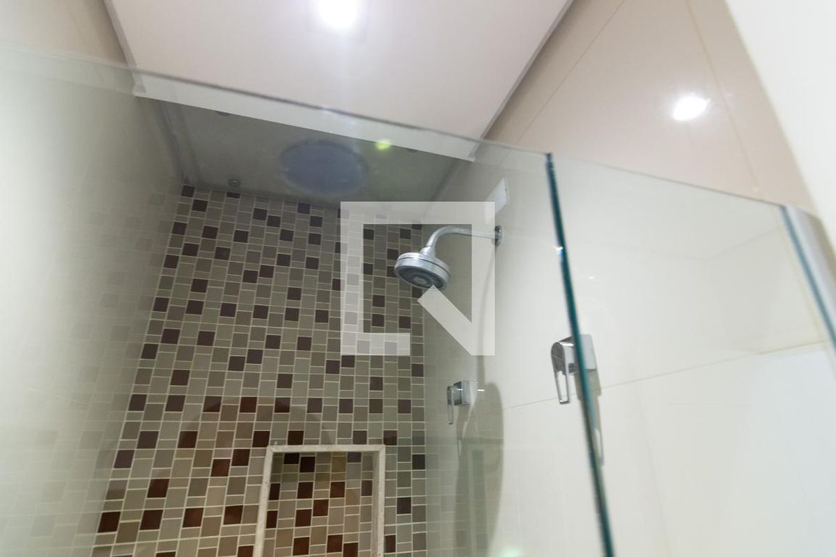 Casa à Venda - Swiss Park, 5 Quartos,  412 m2 em , Campinas - sp | SoloBR