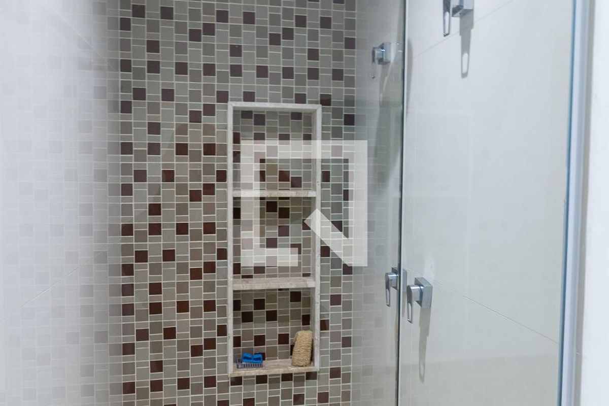 Casa à Venda - Swiss Park, 5 Quartos,  412 m2 em , Campinas - sp | SoloBR