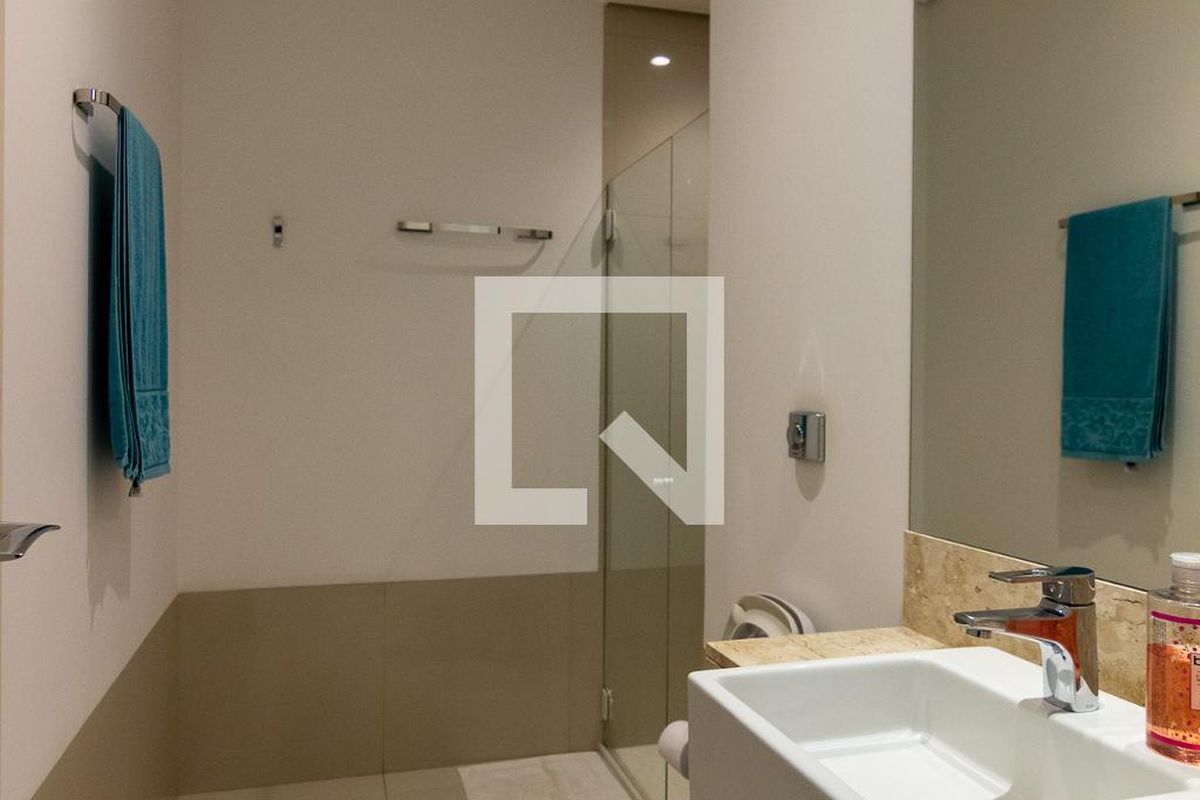 Casa à Venda - Swiss Park, 5 Quartos,  412 m2 em , Campinas - sp | SoloBR
