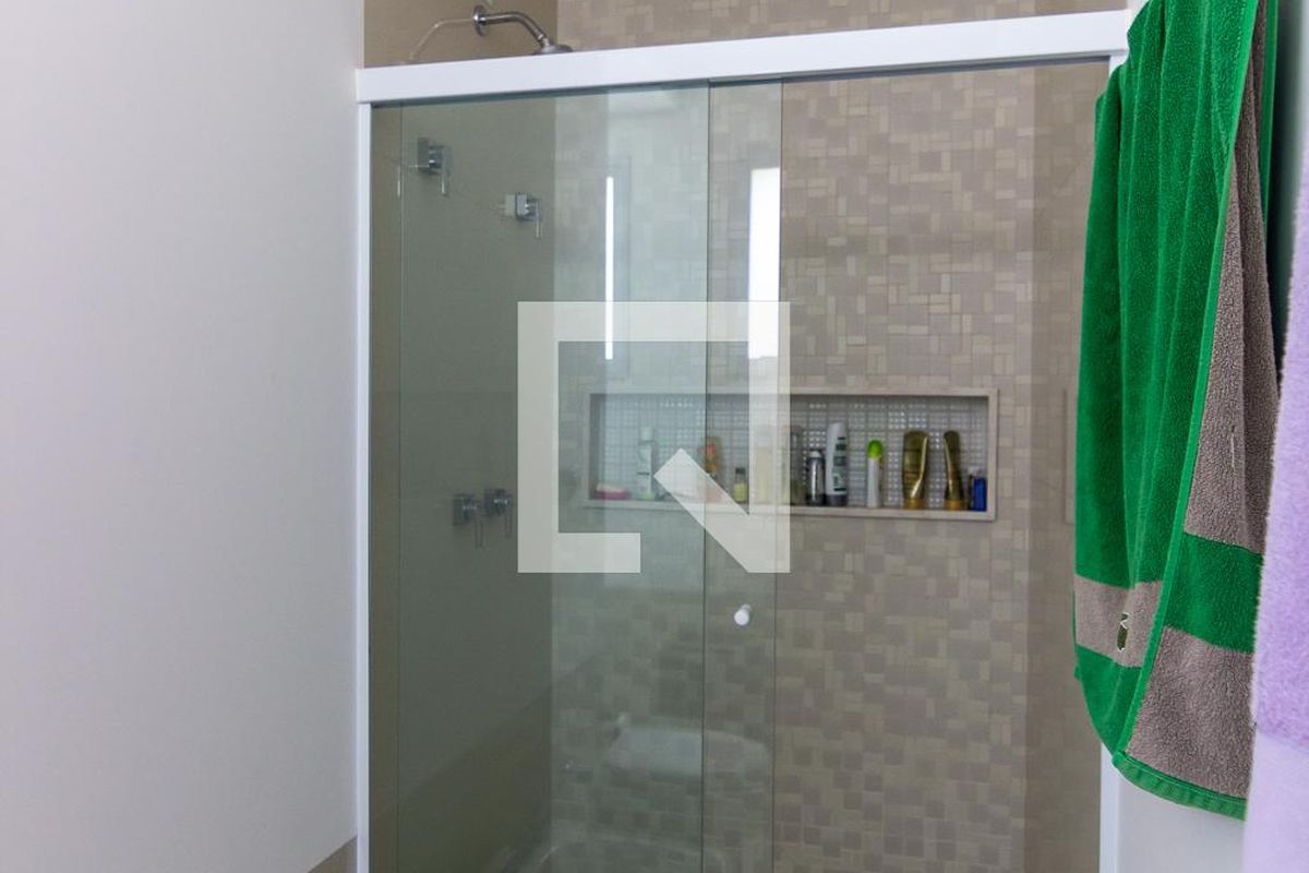 Casa à Venda - Swiss Park, 5 Quartos,  412 m2 em , Campinas - sp | SoloBR