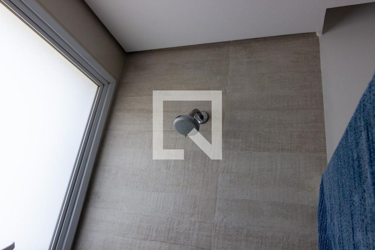Casa à Venda - Swiss Park, 5 Quartos,  412 m2 em , Campinas - sp | SoloBR