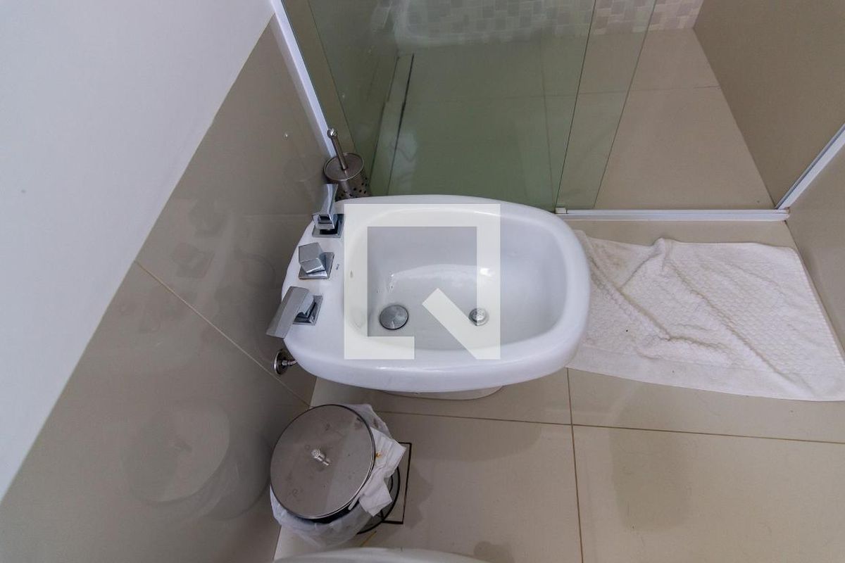 Casa à Venda - Swiss Park, 5 Quartos,  412 m2 em , Campinas - sp | SoloBR
