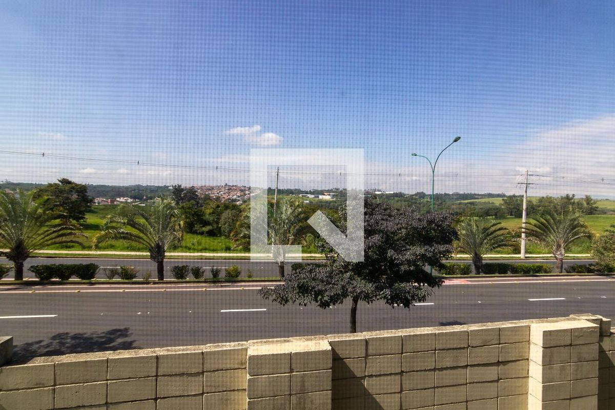 Casa à Venda - Swiss Park, 5 Quartos,  412 m2 em , Campinas - sp | SoloBR