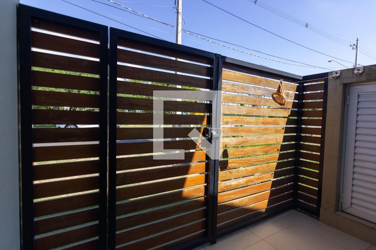 Casa à Venda - Swiss Park, 5 Quartos,  412 m2 em , Campinas - sp | SoloBR