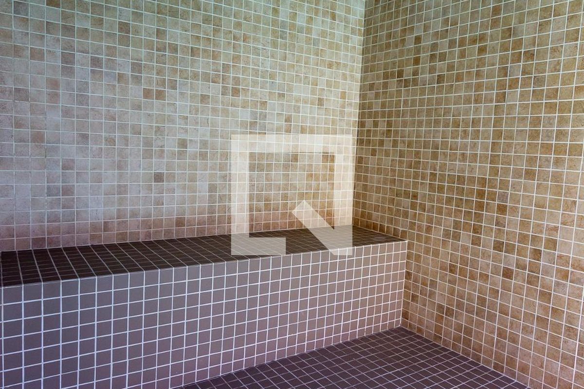 Casa à Venda - Swiss Park, 5 Quartos,  412 m2 em , Campinas - sp | SoloBR