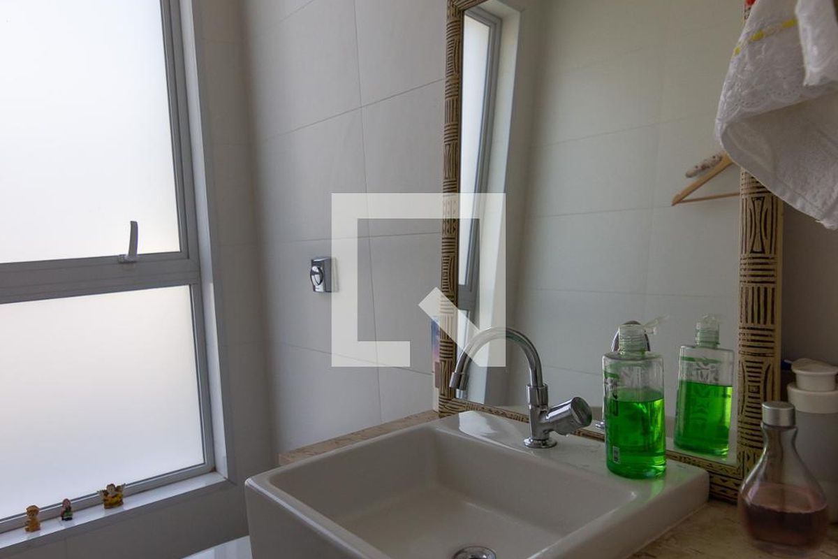 Casa à Venda - Swiss Park, 5 Quartos,  412 m2 em , Campinas - sp | SoloBR
