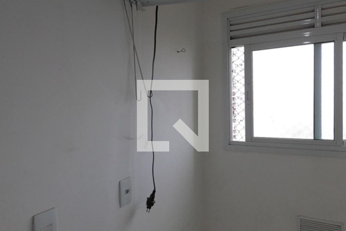 Apartamento, 2 quartos, 66 m² - Foto 76