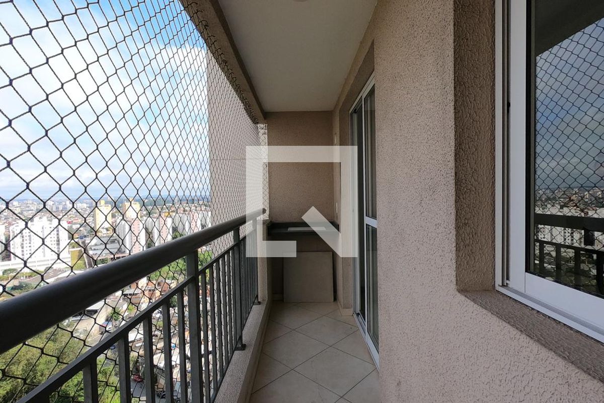Apartamento, 2 quartos, 66 m² - Foto 18