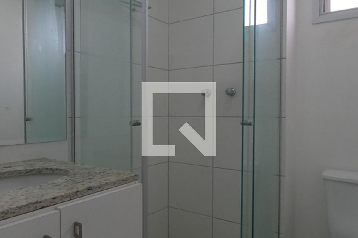 Apartamento, 2 quartos, 66 m² - Foto 54