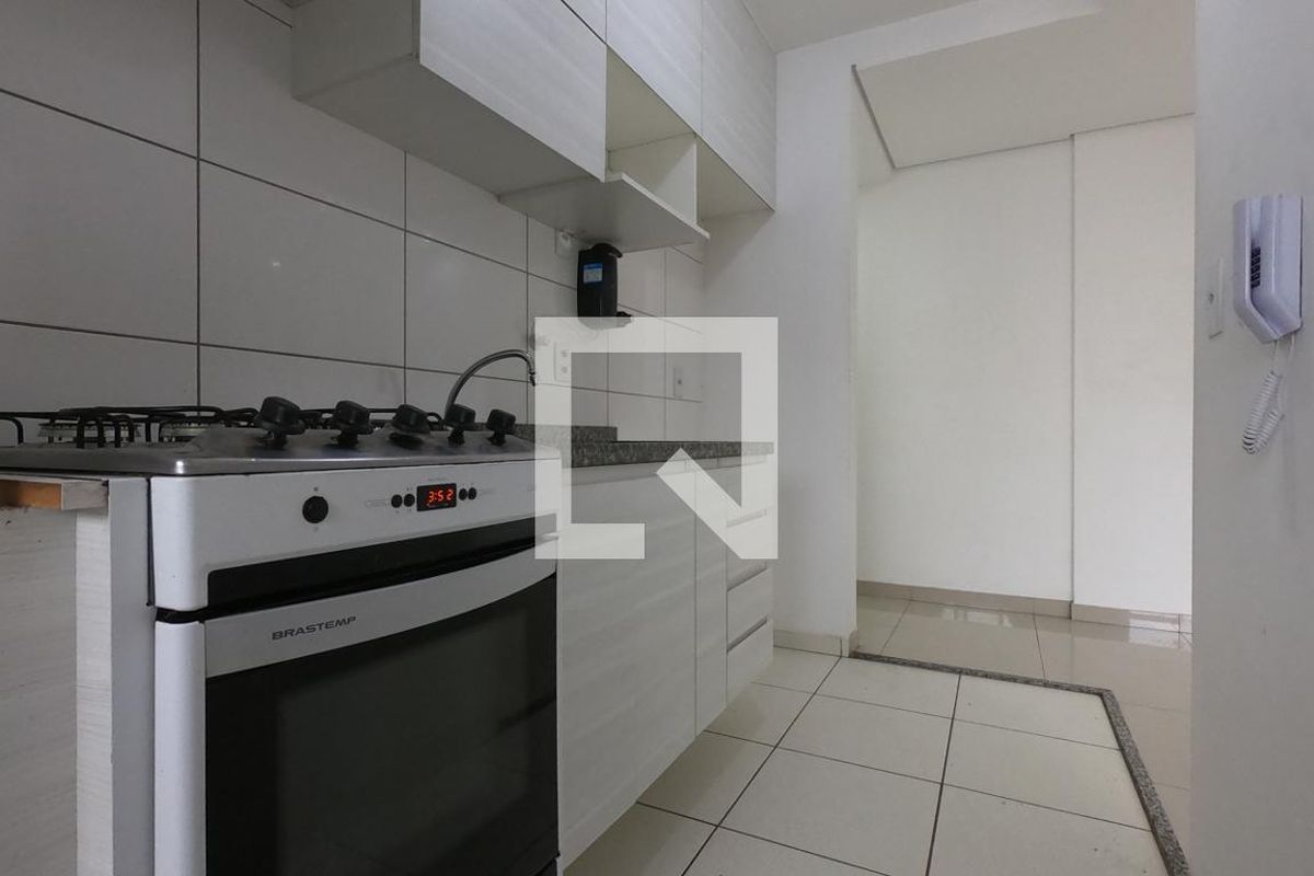 Apartamento, 2 quartos, 66 m² - Foto 66