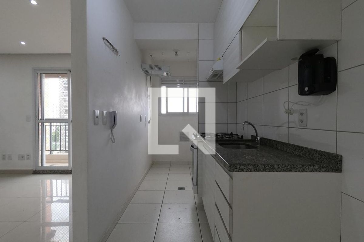 Apartamento, 2 quartos, 66 m² - Foto 62