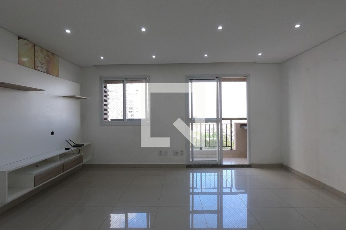 Apartamento, 2 quartos, 66 m² - Foto 8
